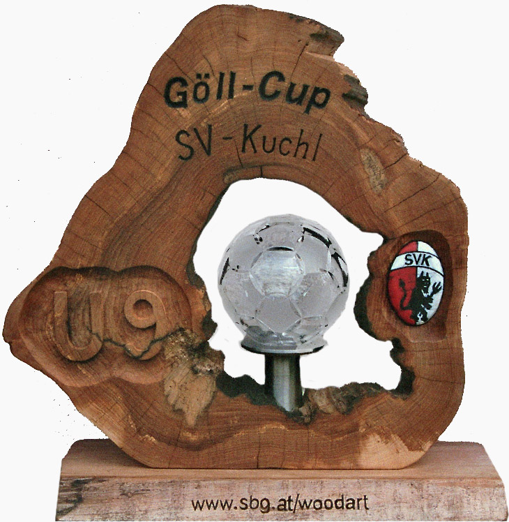 Goell Cup